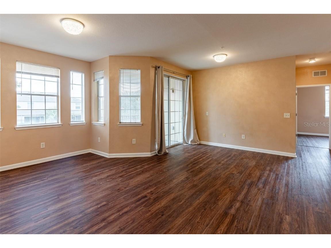 709 Terrace Ridge Circle #428 Davenport FL 33896 TB8408723 image26