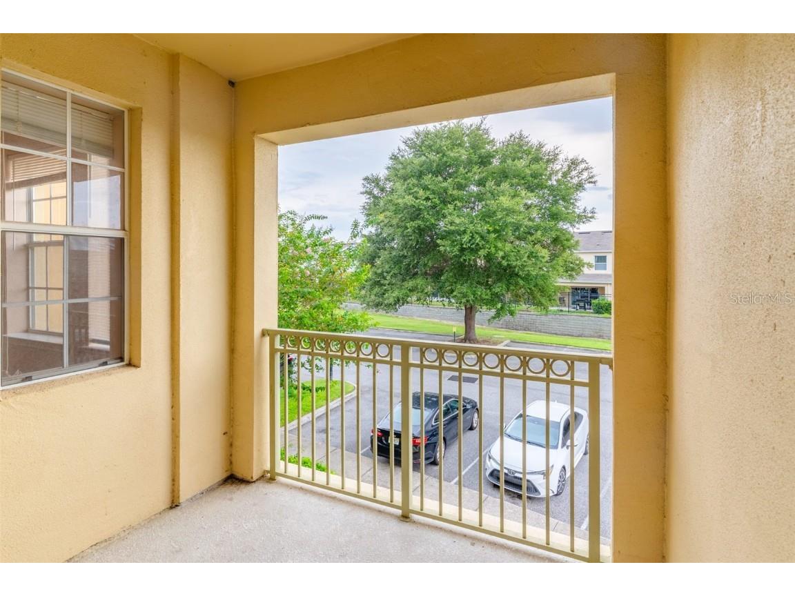 709 Terrace Ridge Circle #428 Davenport FL 33896 TB8408723 image27