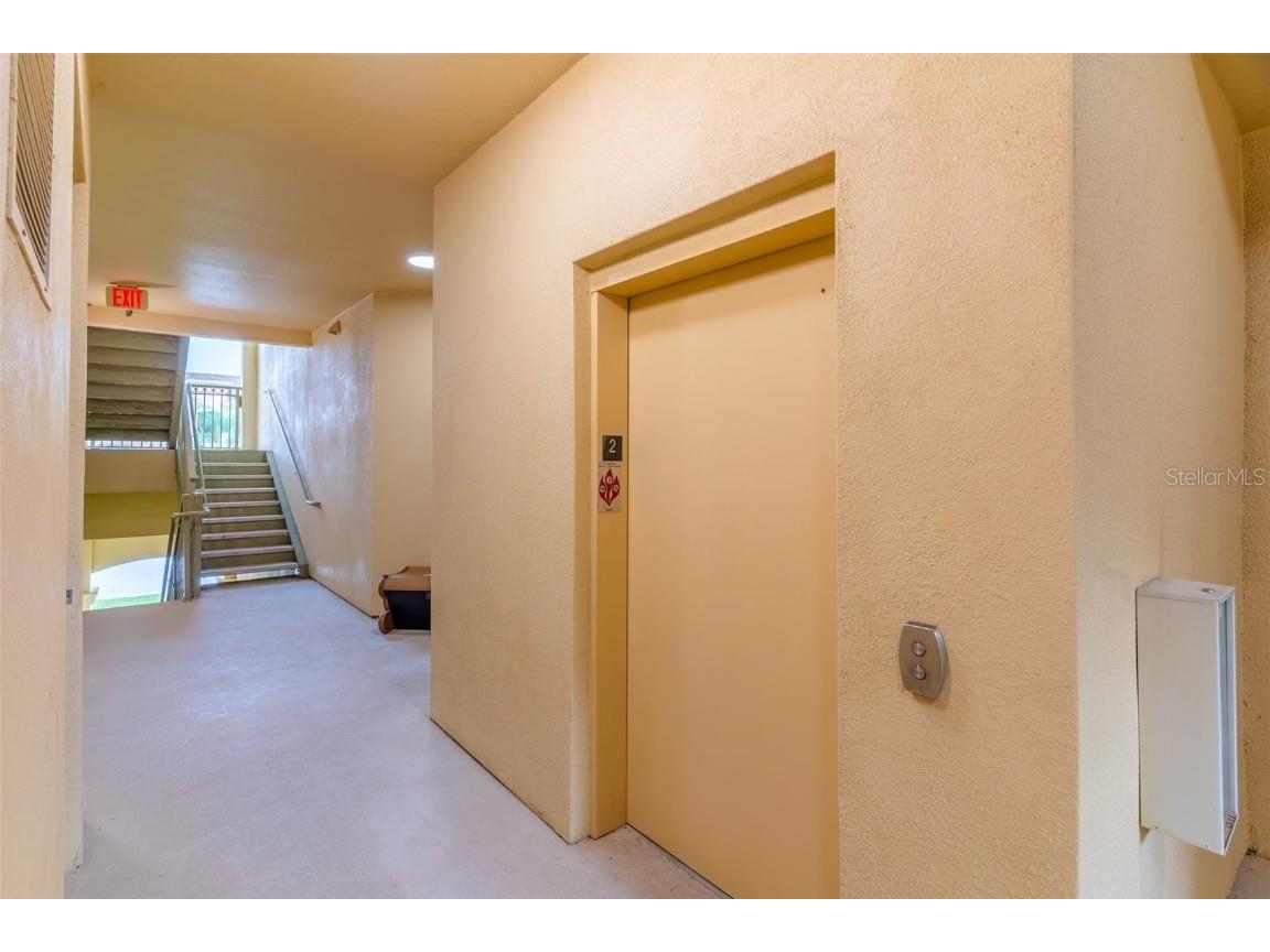 709 Terrace Ridge Circle #428 Davenport FL 33896 TB8408723 image3