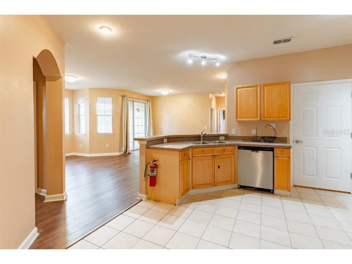 709 Terrace Ridge Circle #428 Davenport FL 33896 TB8408723 image4