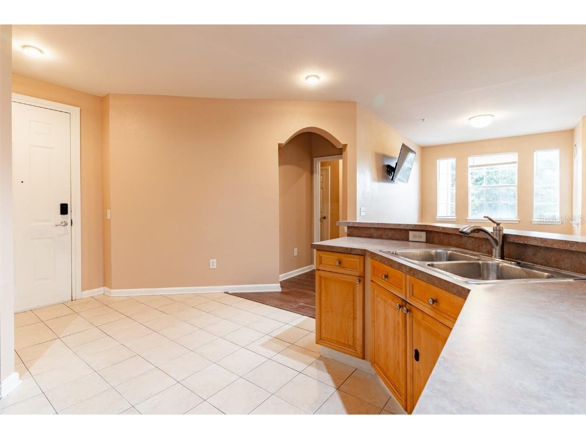 709 Terrace Ridge Circle #428 Davenport FL 33896 TB8408723 image5