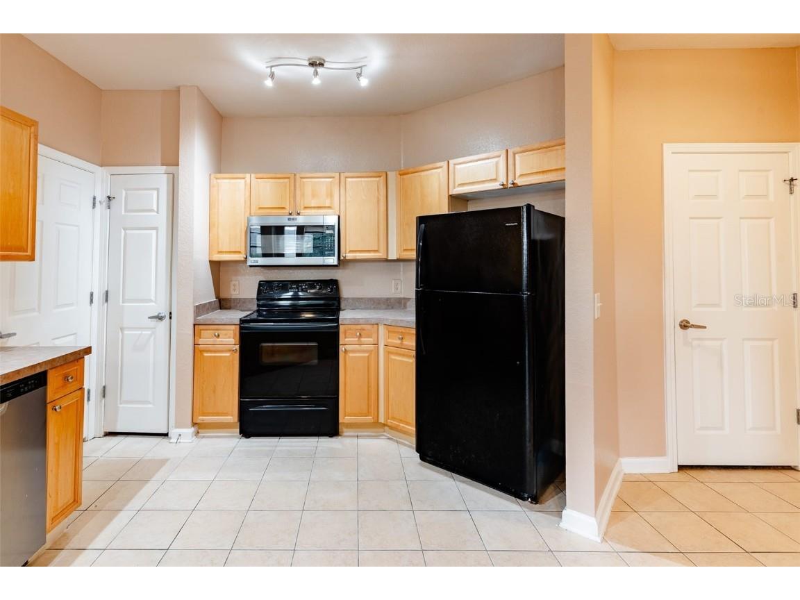 709 Terrace Ridge Circle #428 Davenport FL 33896 TB8408723 image6