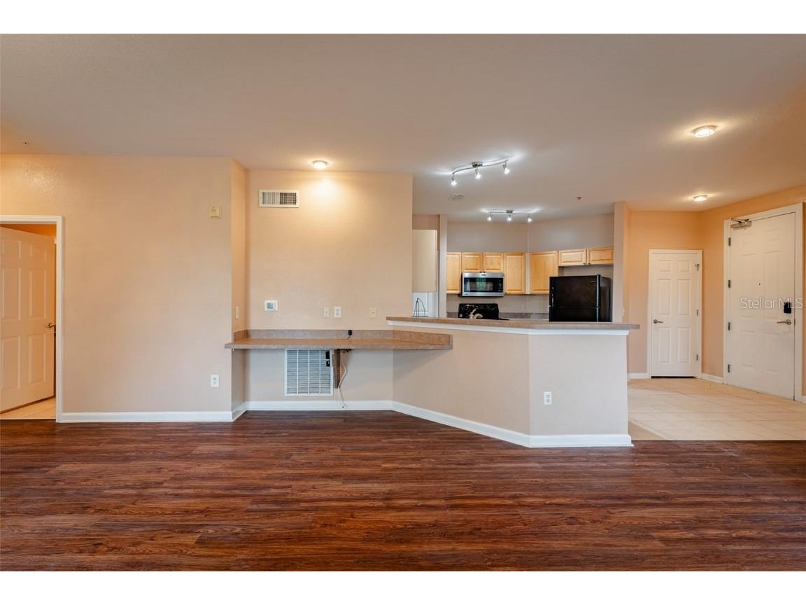 709 Terrace Ridge Circle #428 Davenport FL 33896 TB8408723 image7