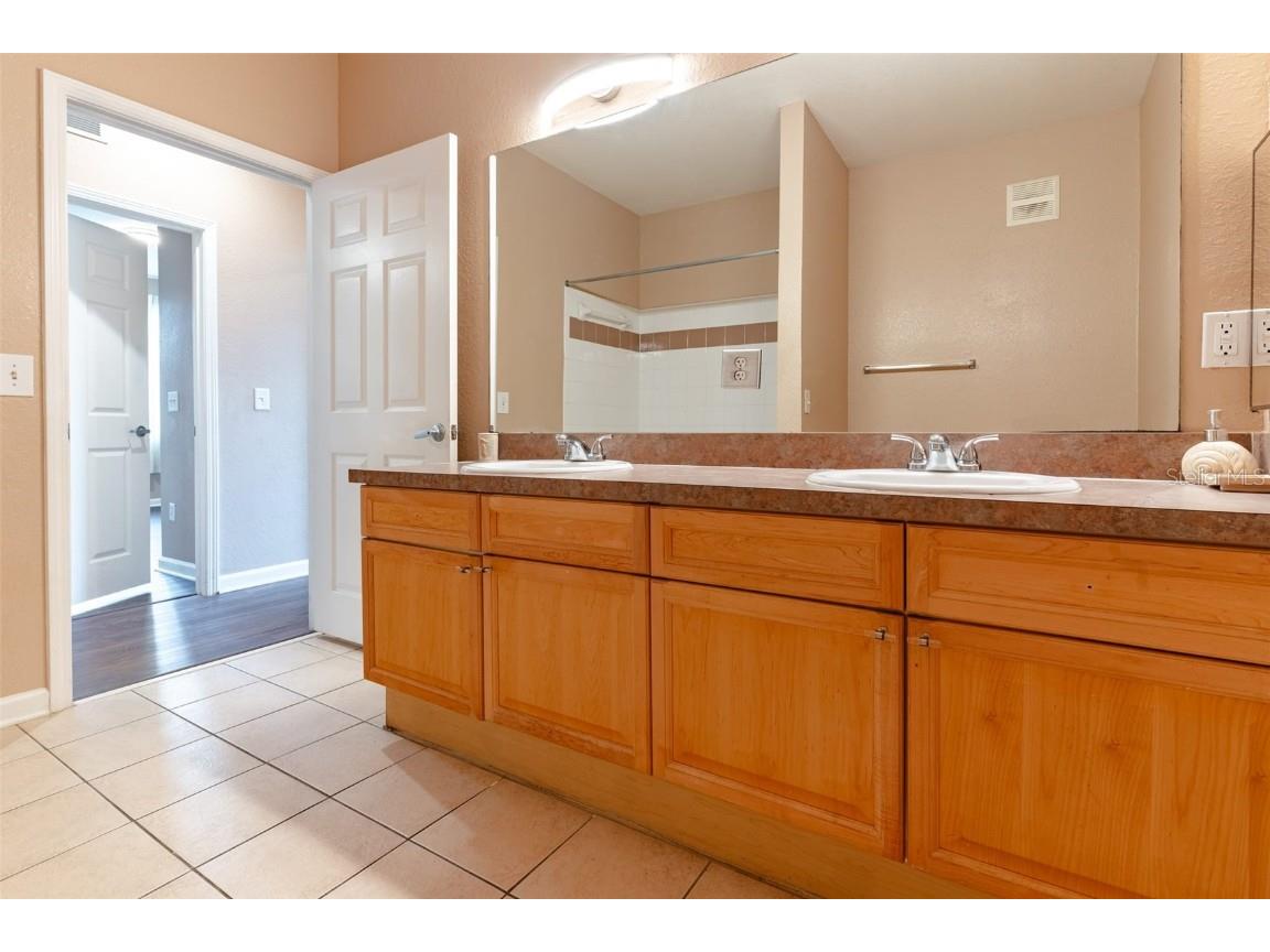 709 Terrace Ridge Circle #428 Davenport FL 33896 TB8408723 image8