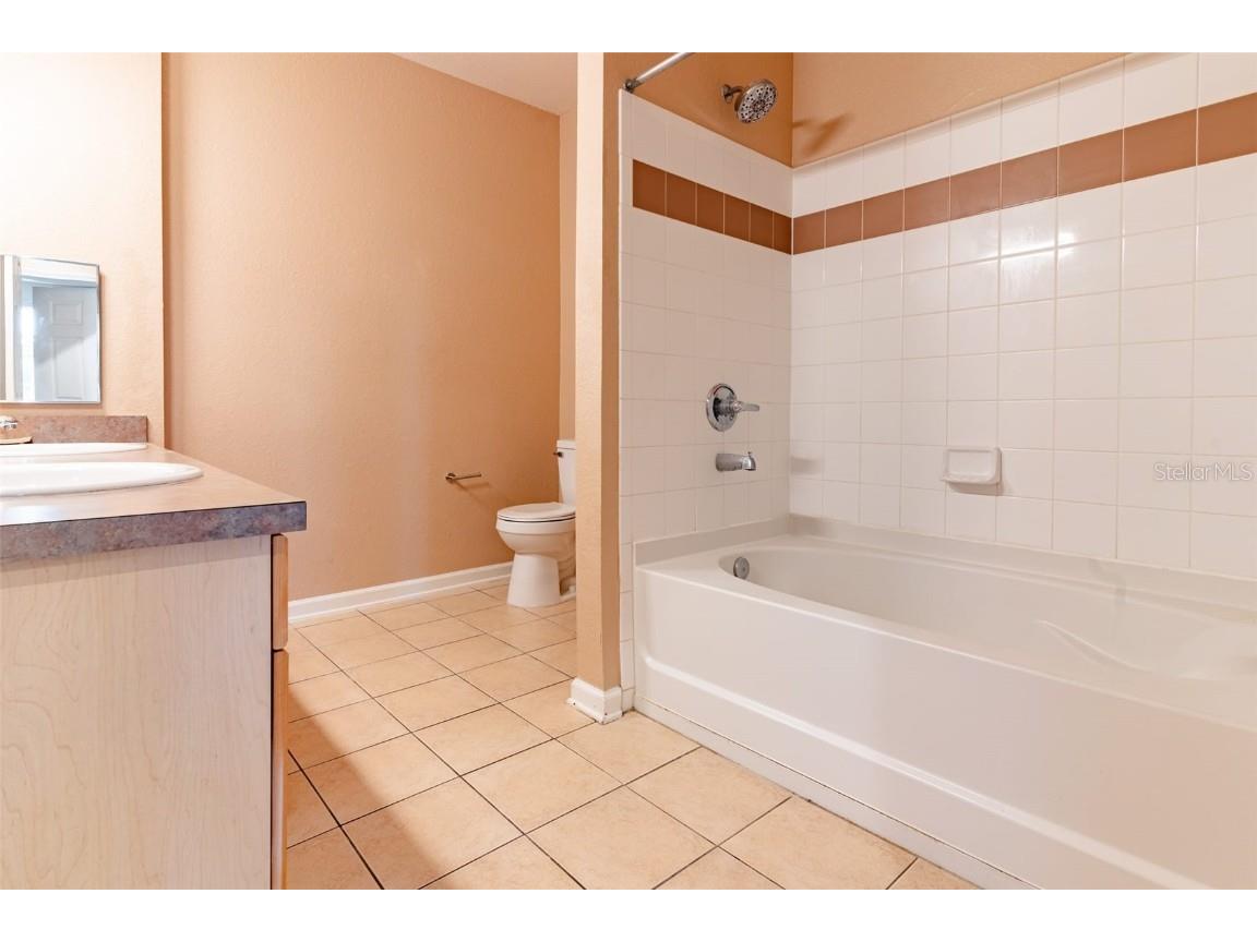 709 Terrace Ridge Circle #428 Davenport FL 33896 TB8408723 image9