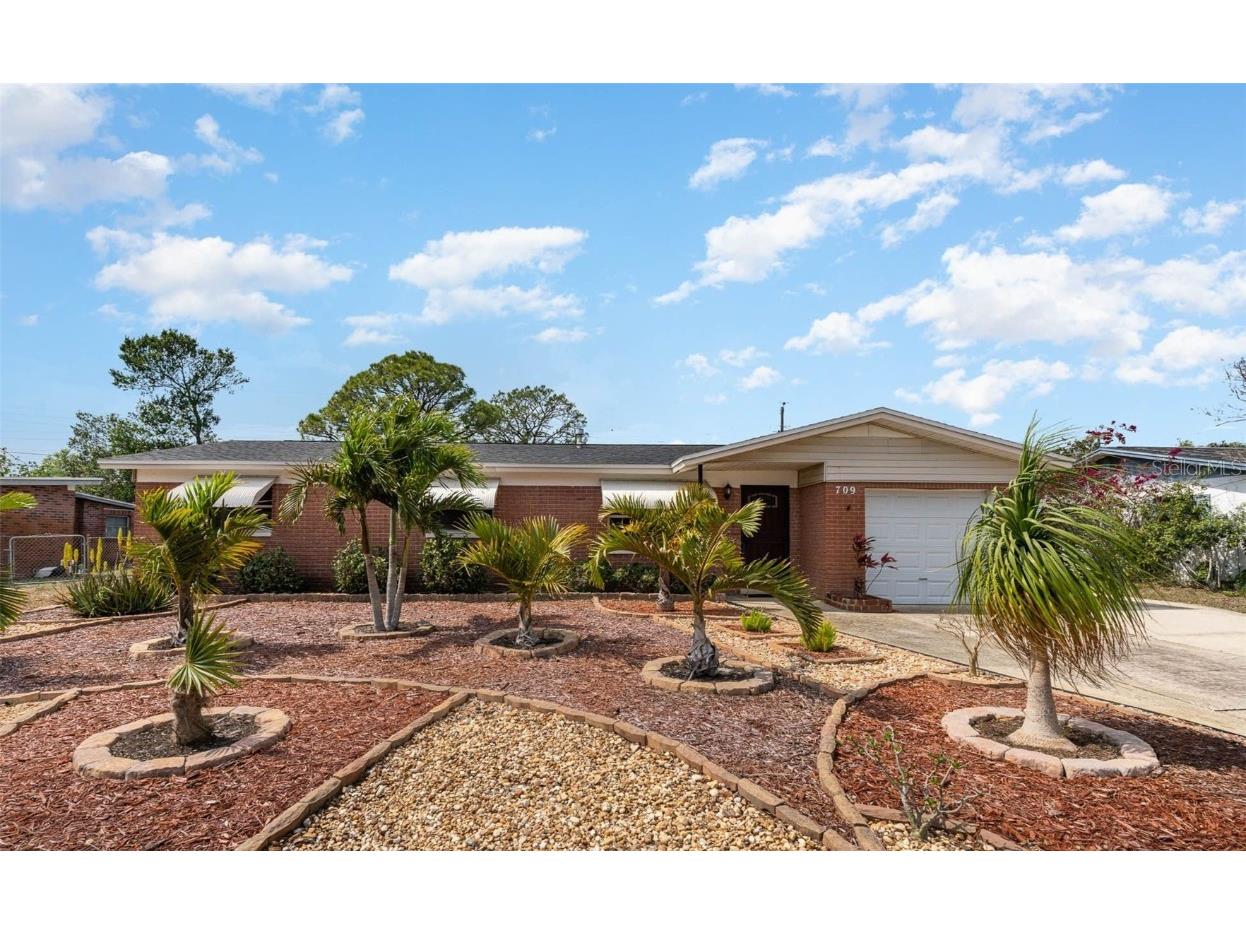 709 Thomas Avenue Cocoa FL 32922 O6096258 image1
