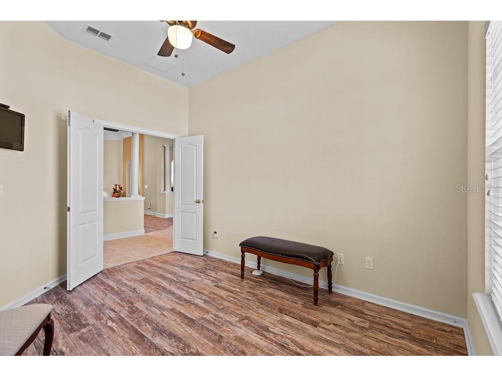 709 Toria Lane Saint Augustine FL 32095 FC314490 image10