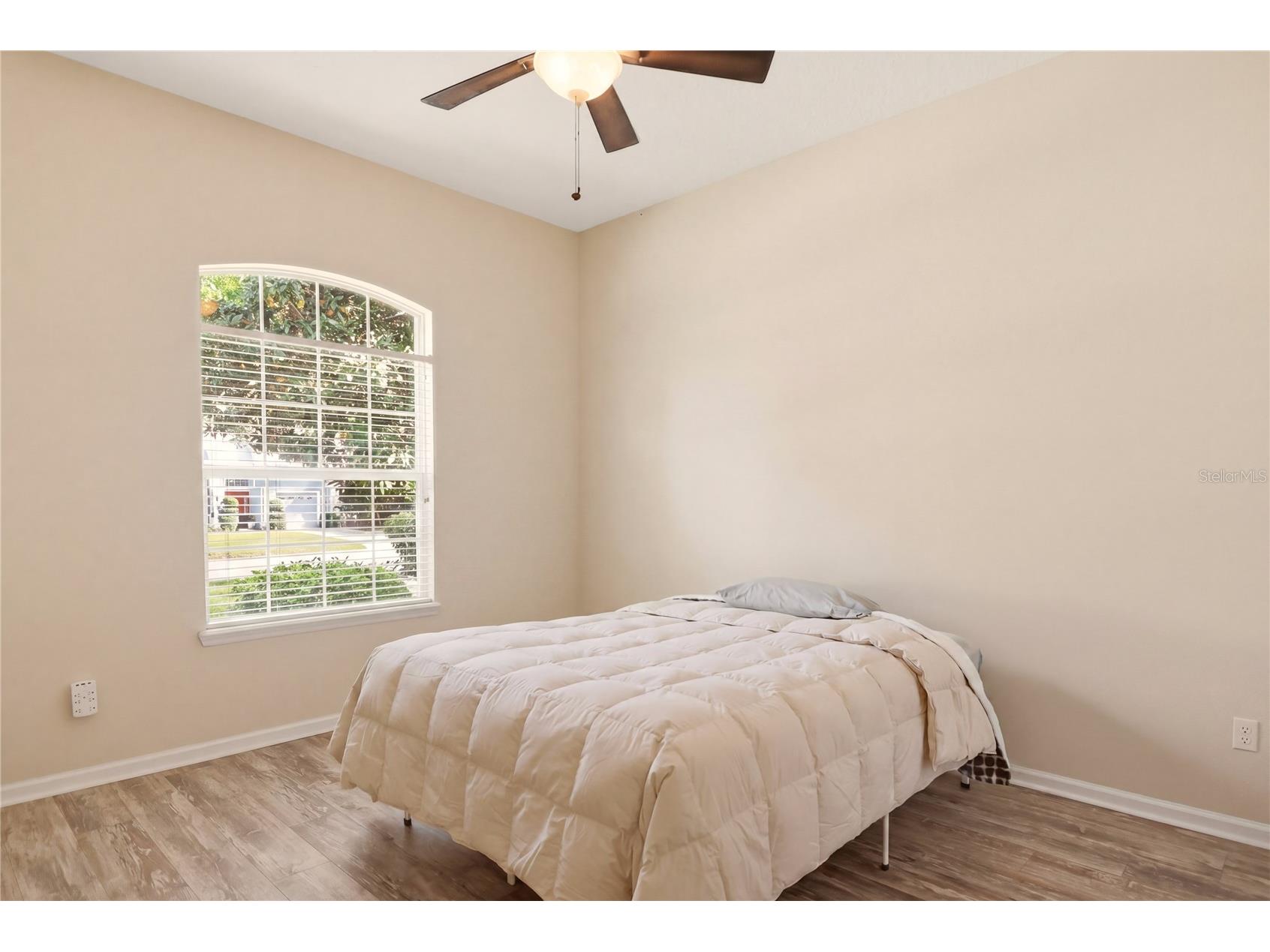 709 Toria Lane Saint Augustine FL 32095 FC314490 image11