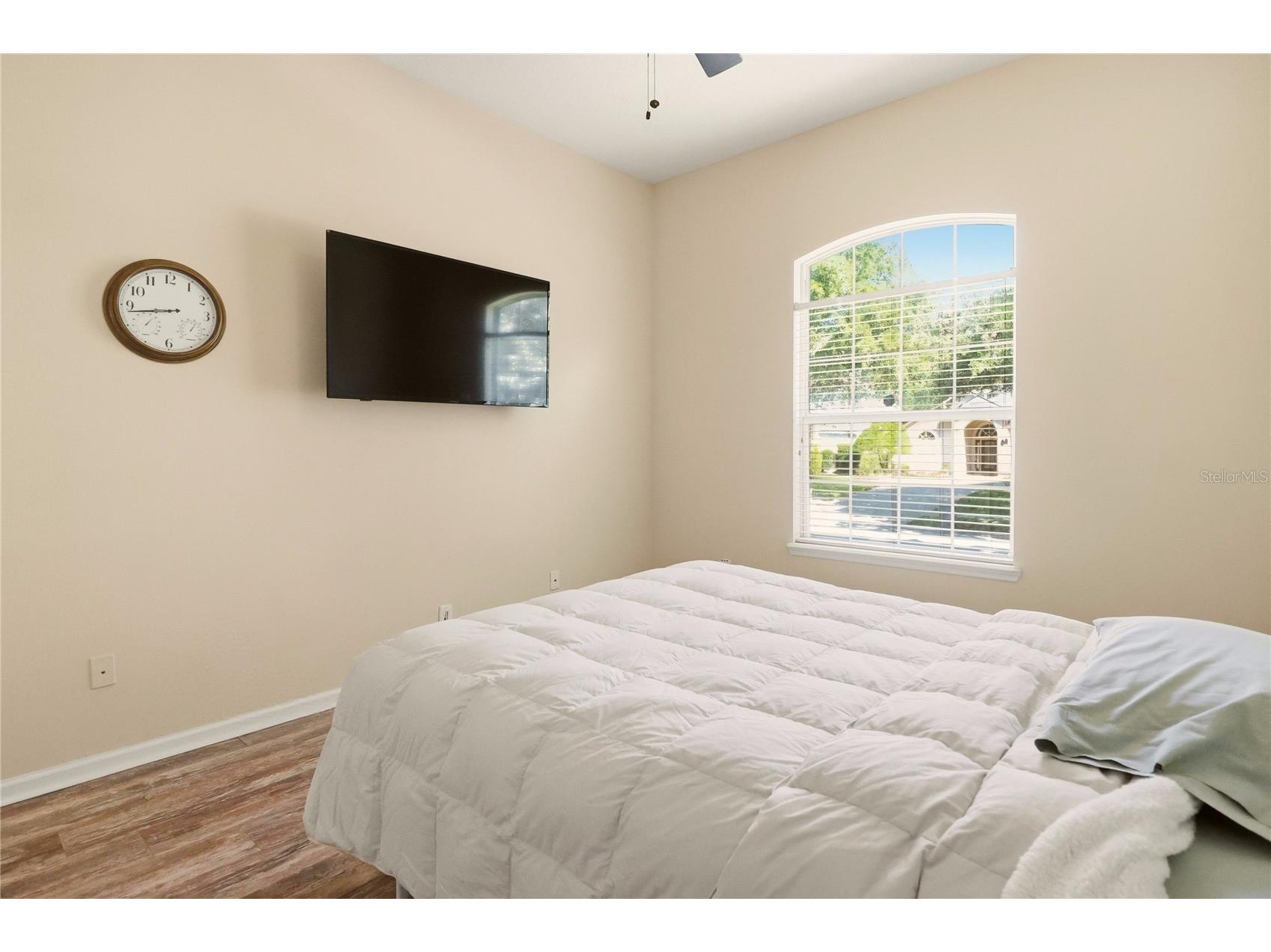 709 Toria Lane Saint Augustine FL 32095 FC314490 image12