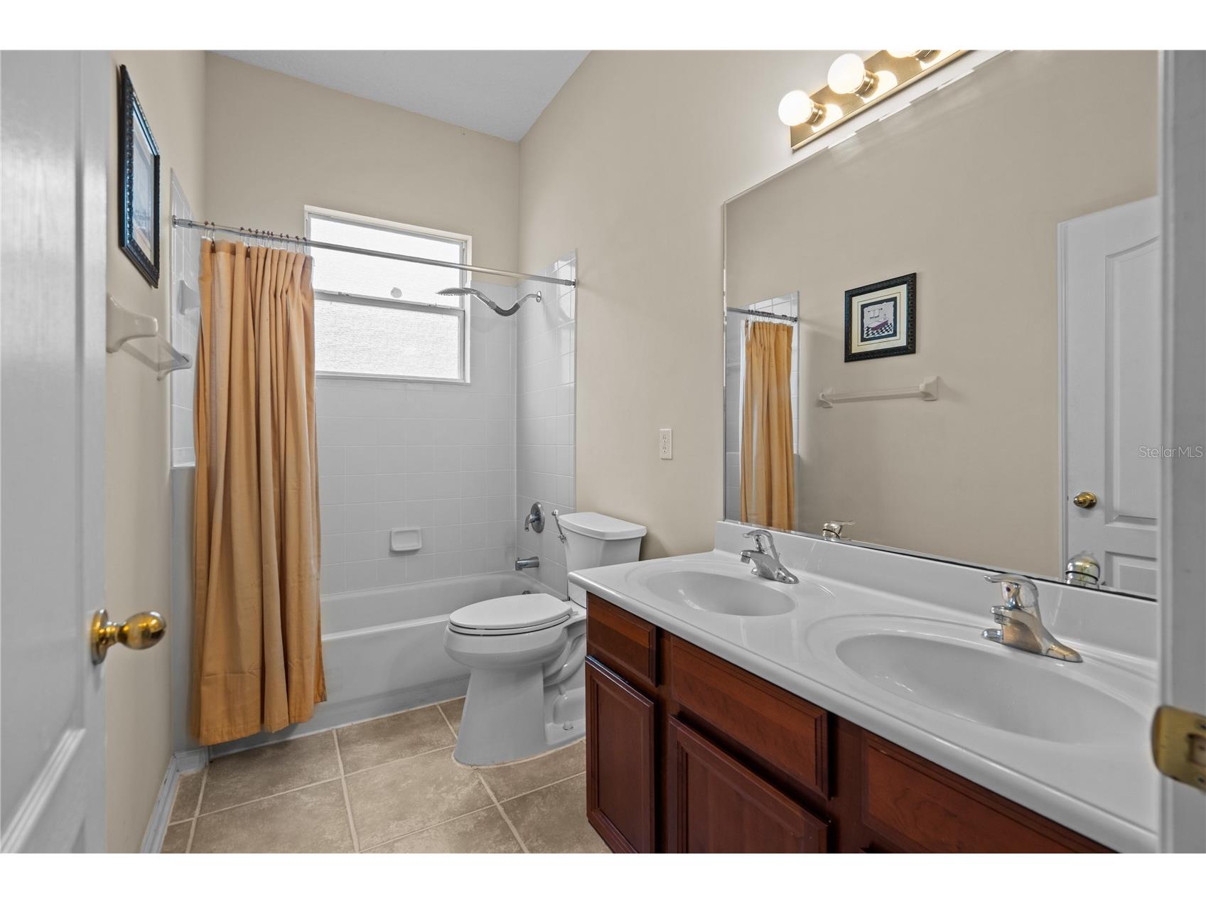 709 Toria Lane Saint Augustine FL 32095 FC314490 image13