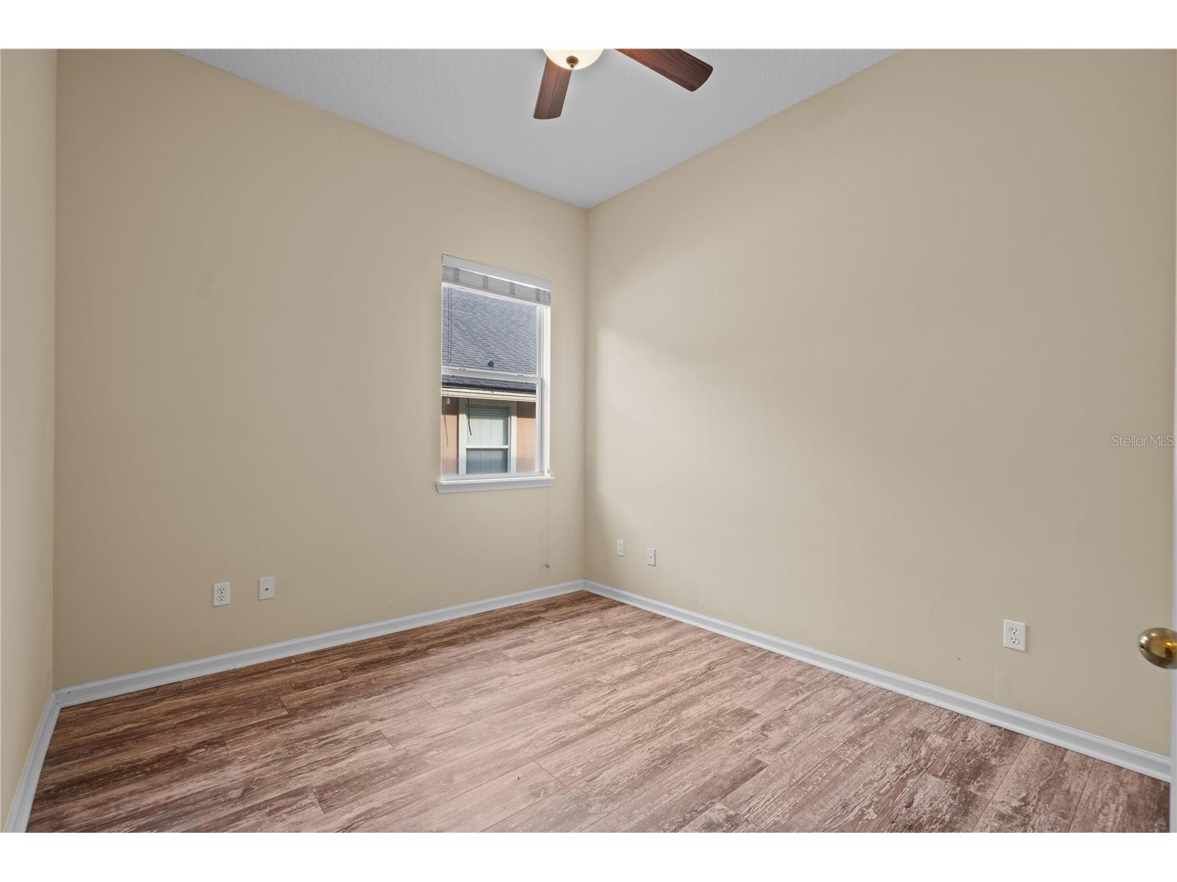 709 Toria Lane Saint Augustine FL 32095 FC314490 image14