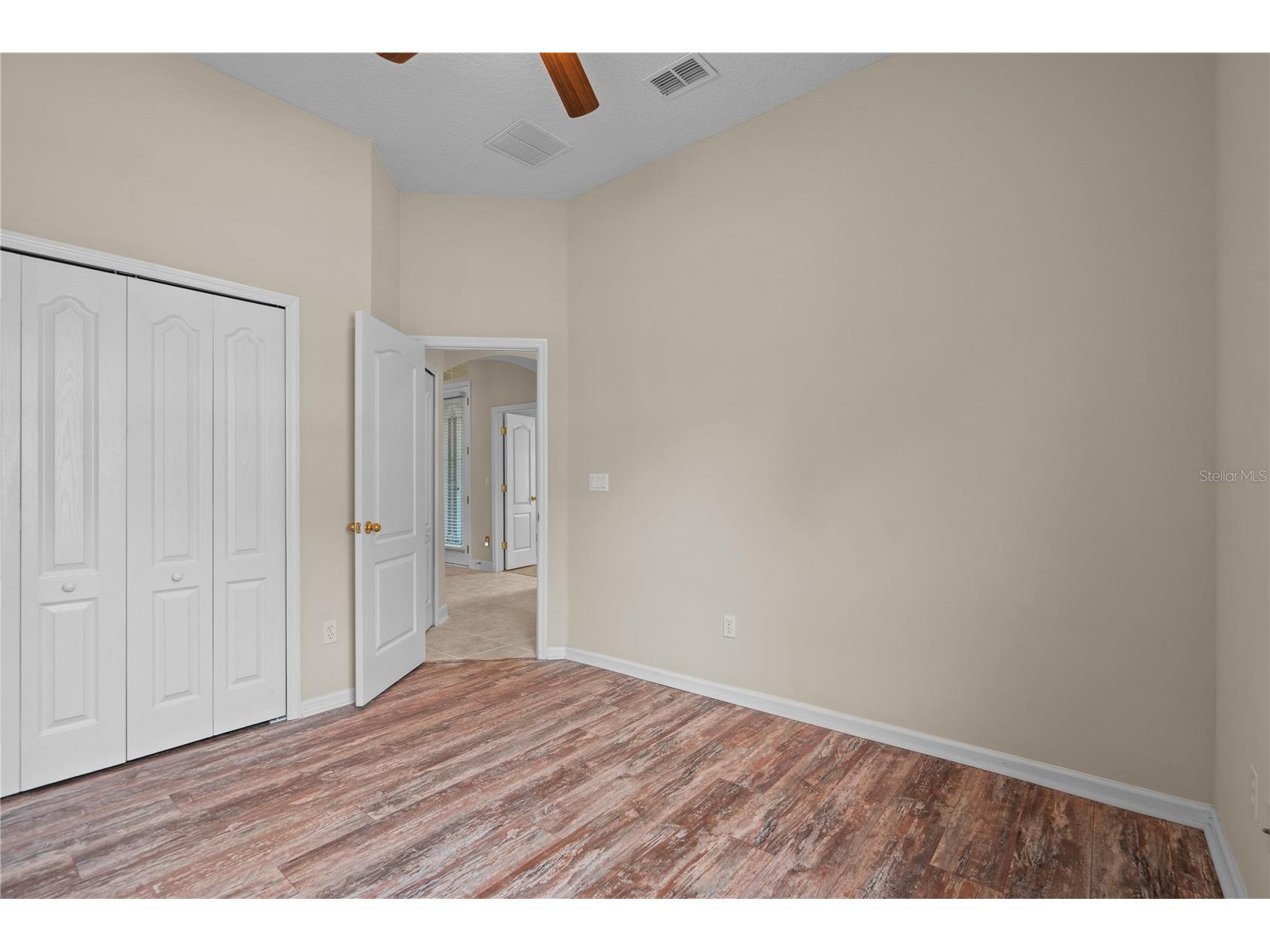 709 Toria Lane Saint Augustine FL 32095 FC314490 image15