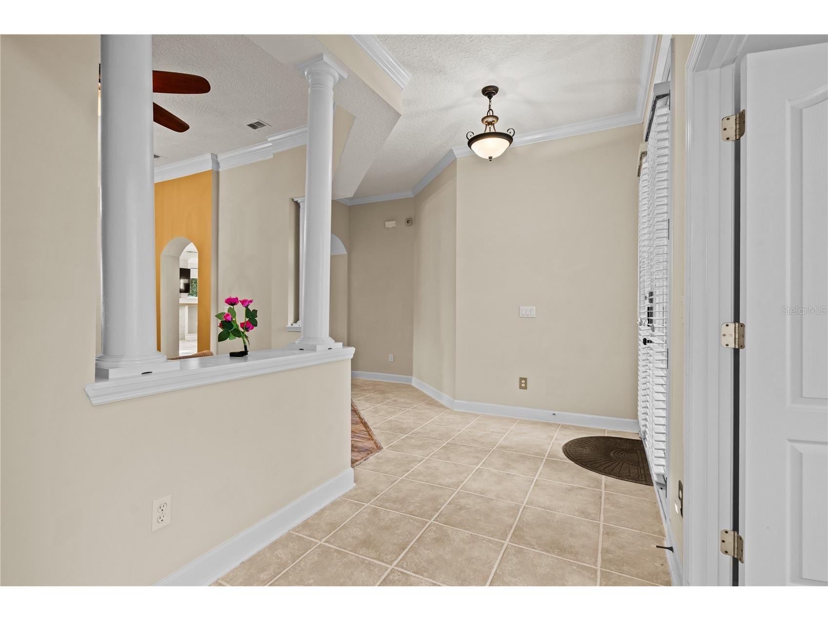 709 Toria Lane Saint Augustine FL 32095 FC314490 image16