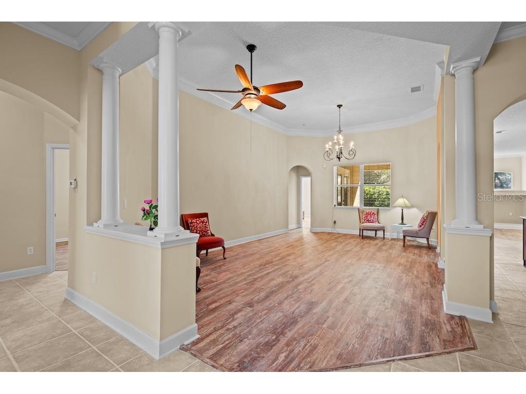 709 Toria Lane Saint Augustine FL 32095 FC314490 image17