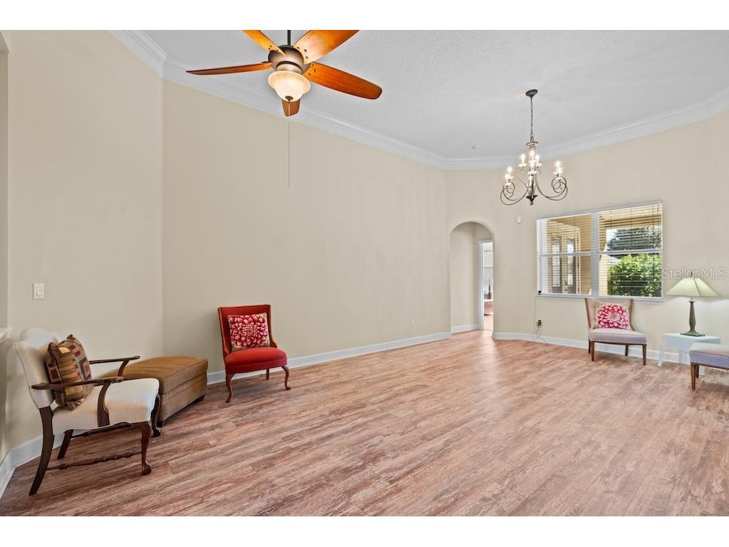 709 Toria Lane Saint Augustine FL 32095 FC314490 image18