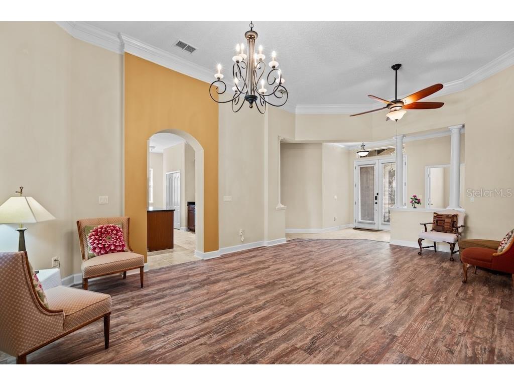 709 Toria Lane Saint Augustine FL 32095 FC314490 image19