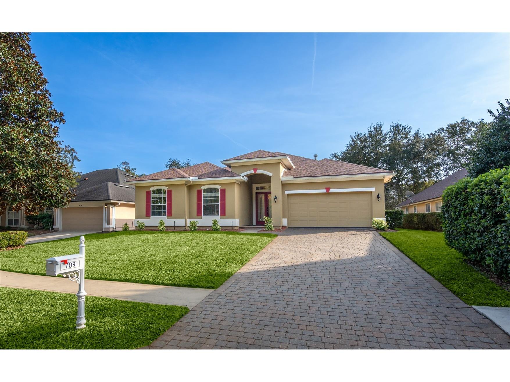 709 Toria Lane Saint Augustine FL 32095 FC314490 image2