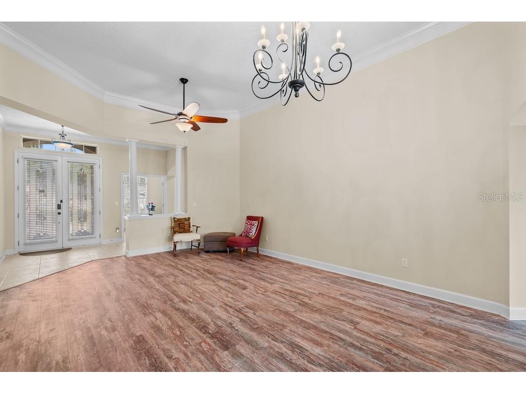 709 Toria Lane Saint Augustine FL 32095 FC314490 image20