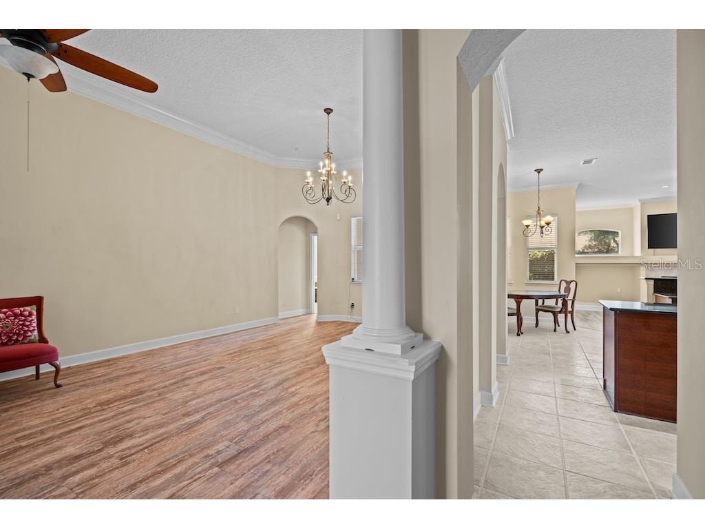 709 Toria Lane Saint Augustine FL 32095 FC314490 image21