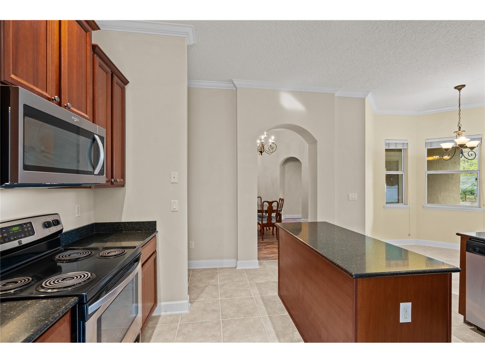 709 Toria Lane Saint Augustine FL 32095 FC314490 image22