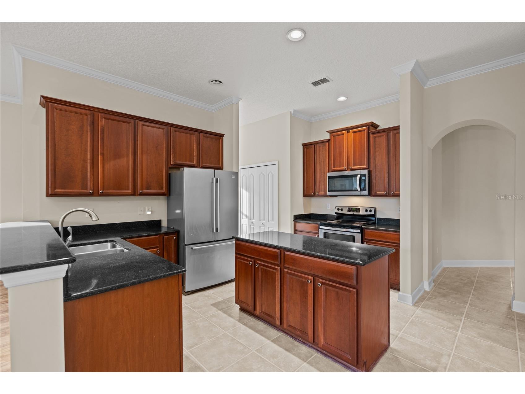 709 Toria Lane Saint Augustine FL 32095 FC314490 image23