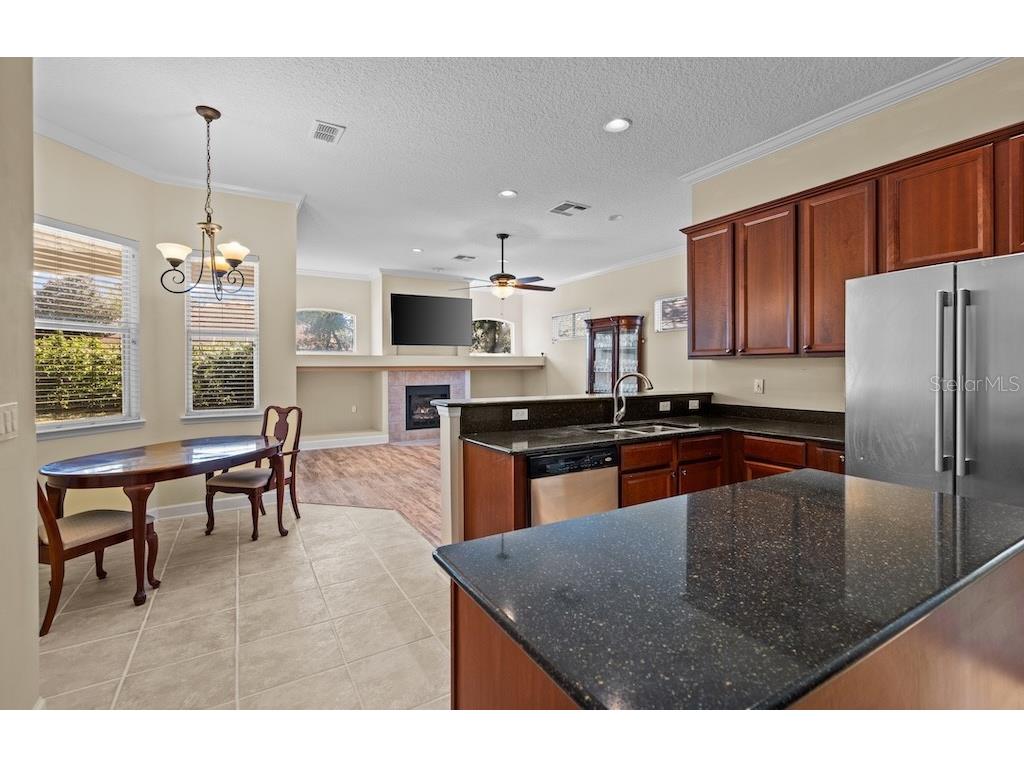 709 Toria Lane Saint Augustine FL 32095 FC314490 image24