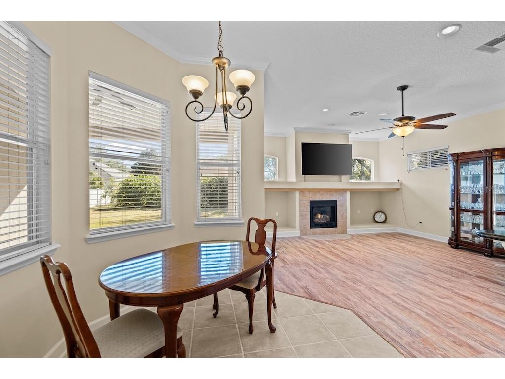 709 Toria Lane Saint Augustine FL 32095 FC314490 image25