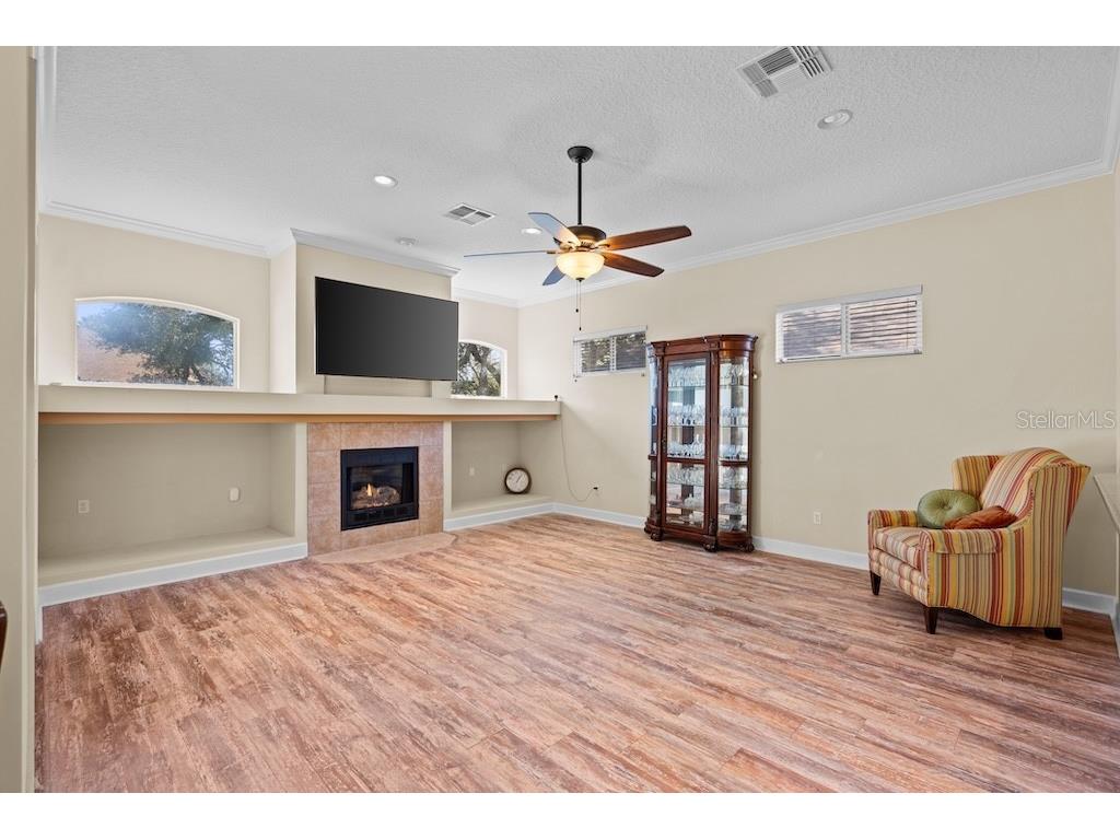 709 Toria Lane Saint Augustine FL 32095 FC314490 image26