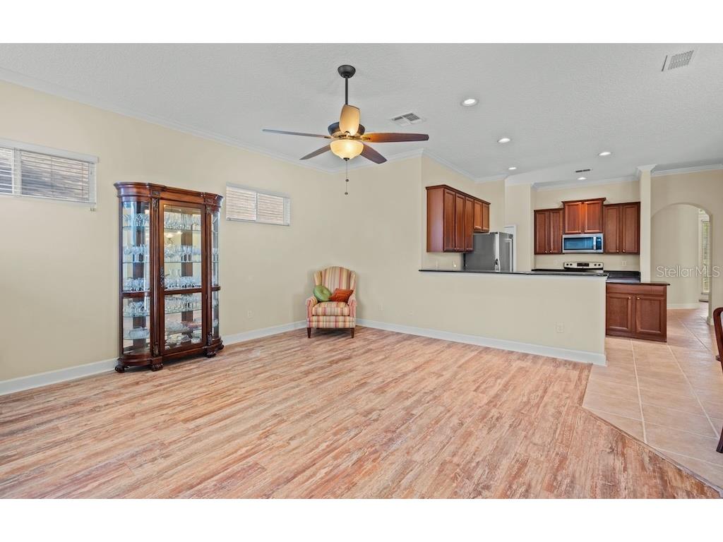 709 Toria Lane Saint Augustine FL 32095 FC314490 image27