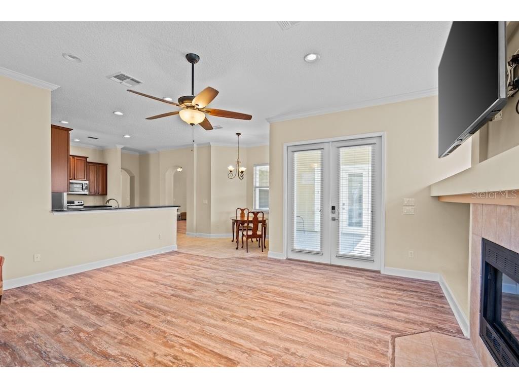 709 Toria Lane Saint Augustine FL 32095 FC314490 image28