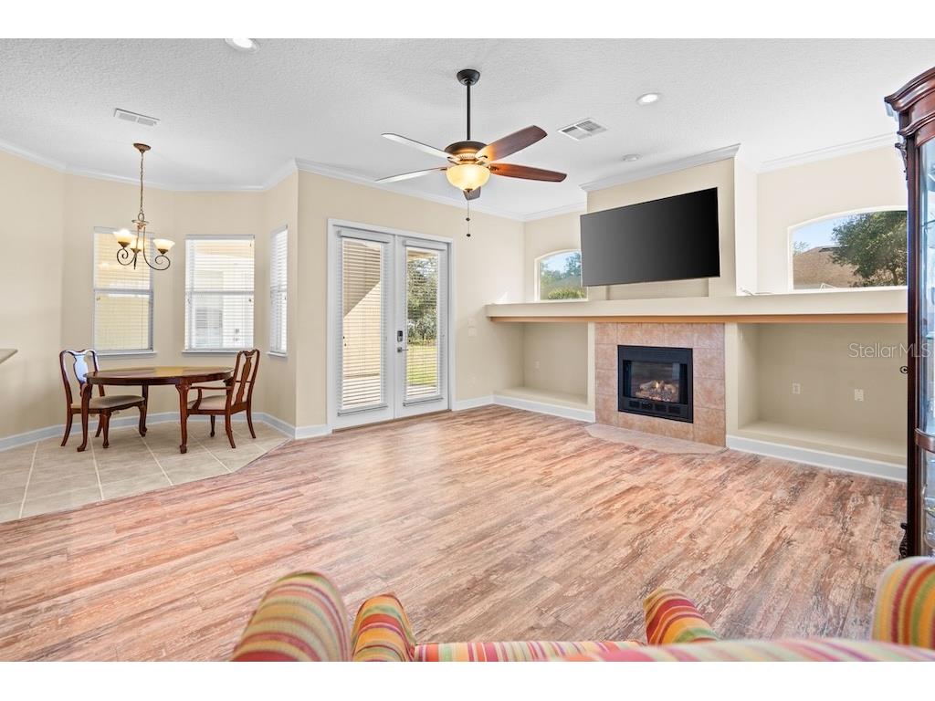 709 Toria Lane Saint Augustine FL 32095 FC314490 image29