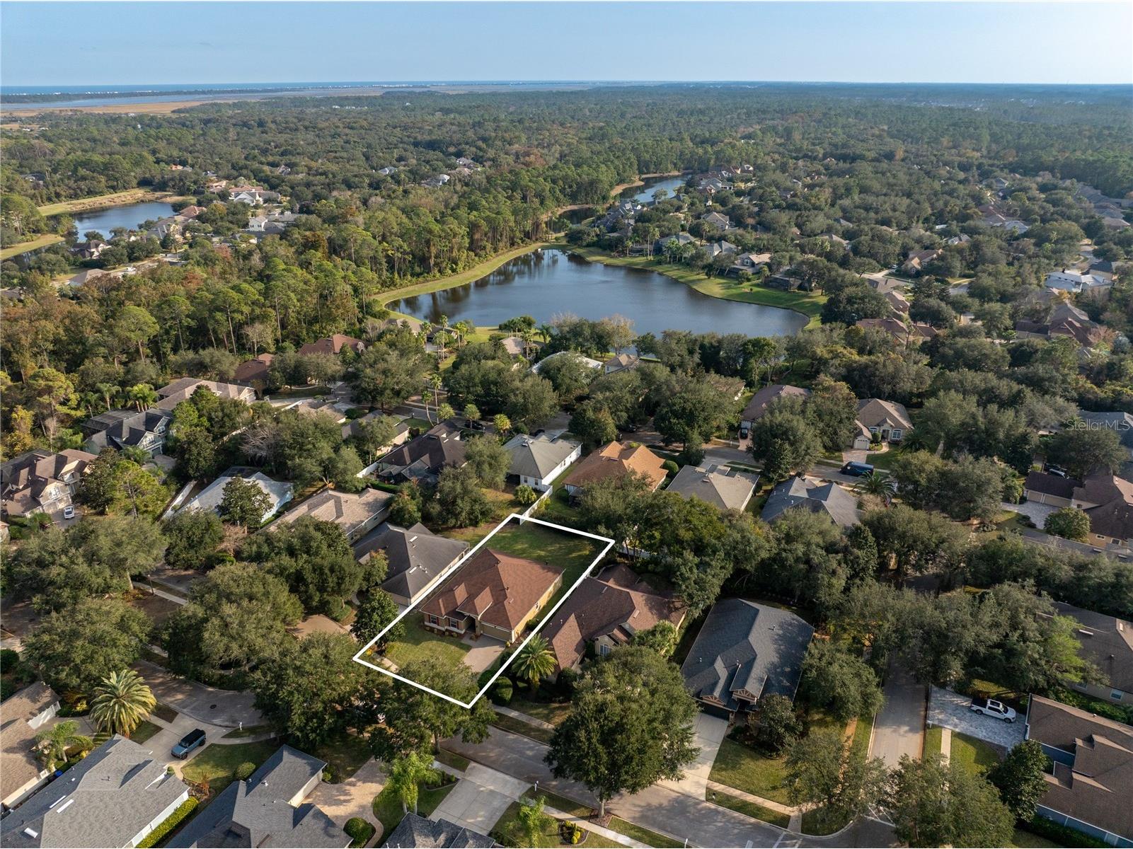 709 Toria Lane Saint Augustine FL 32095 FC314490 image3