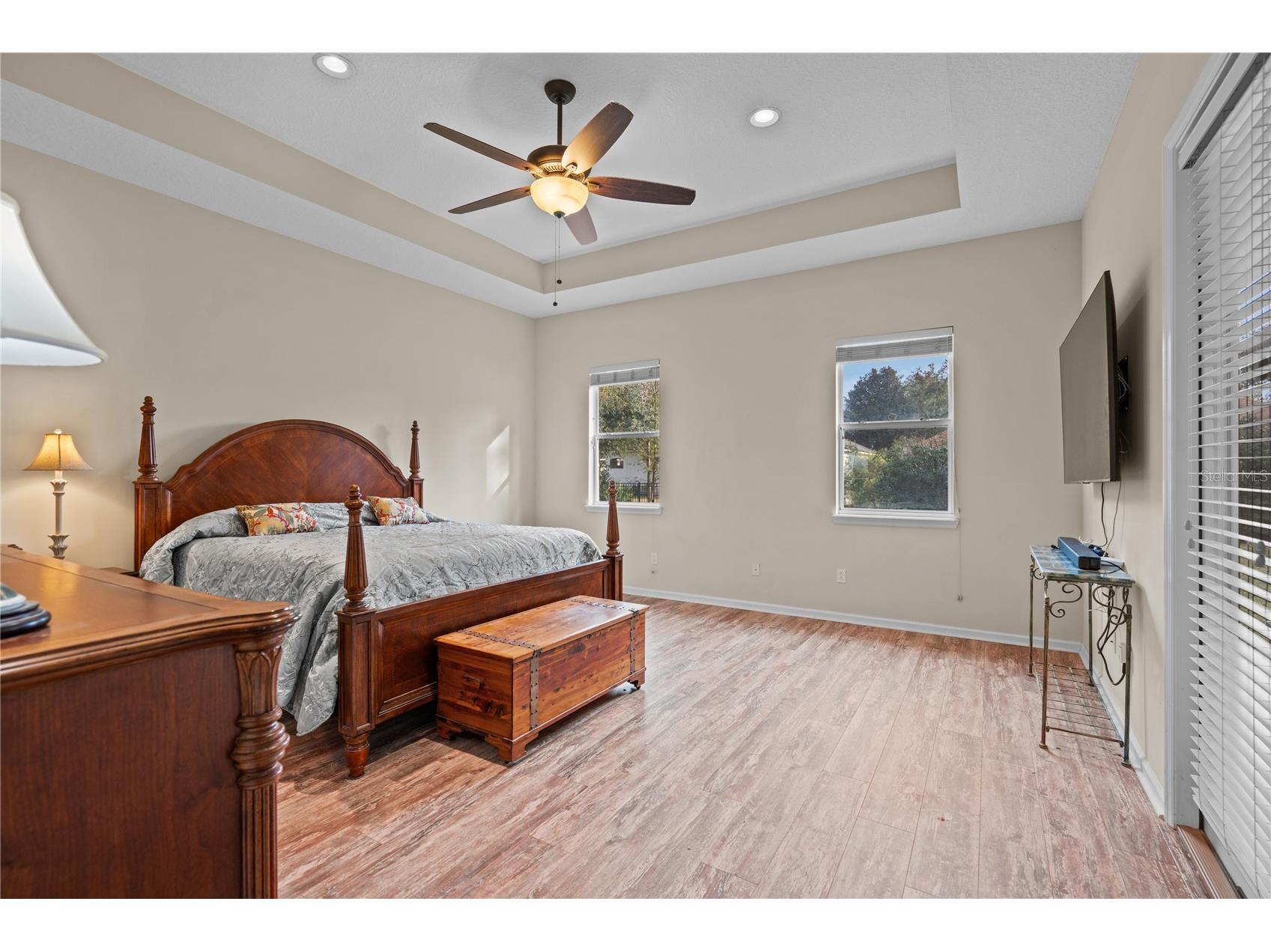 709 Toria Lane Saint Augustine FL 32095 FC314490 image30