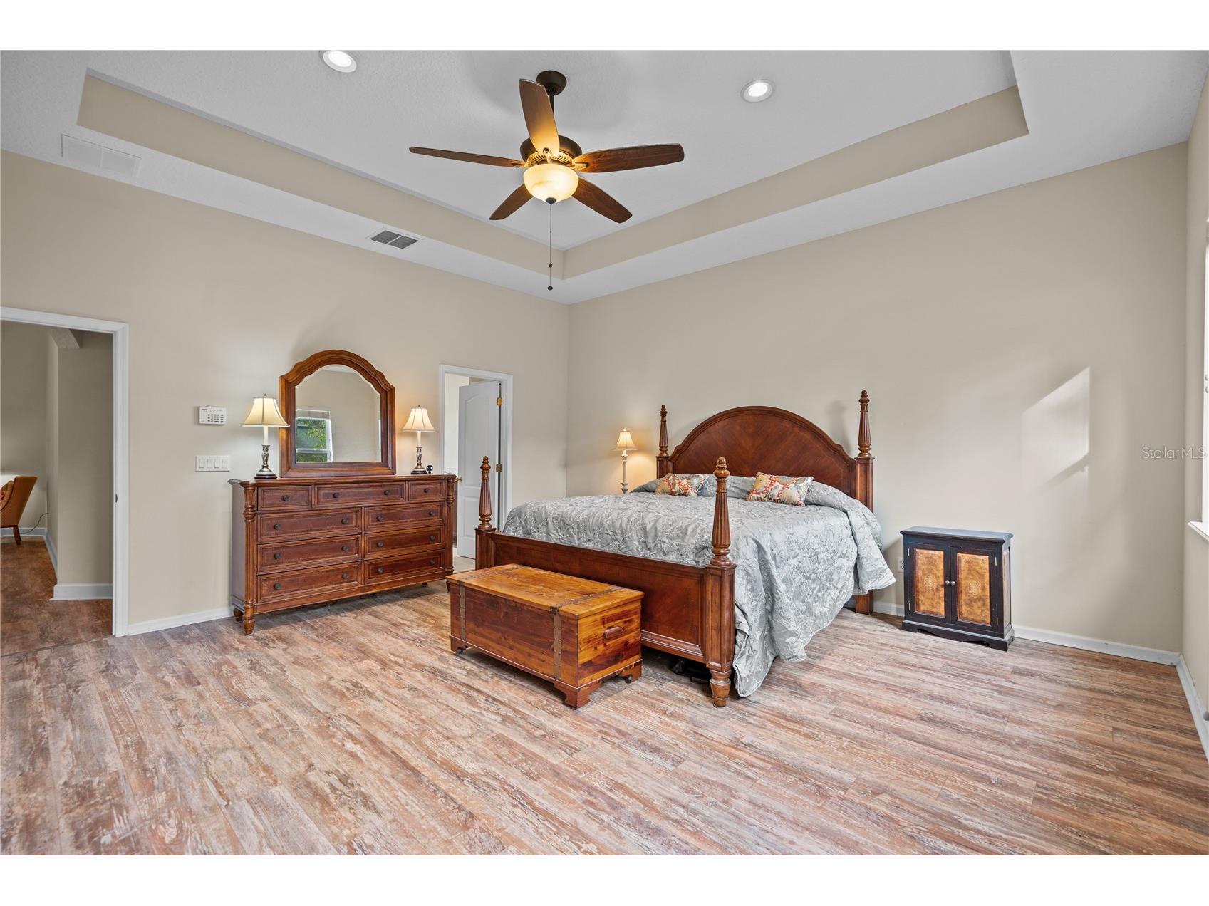 709 Toria Lane Saint Augustine FL 32095 FC314490 image31