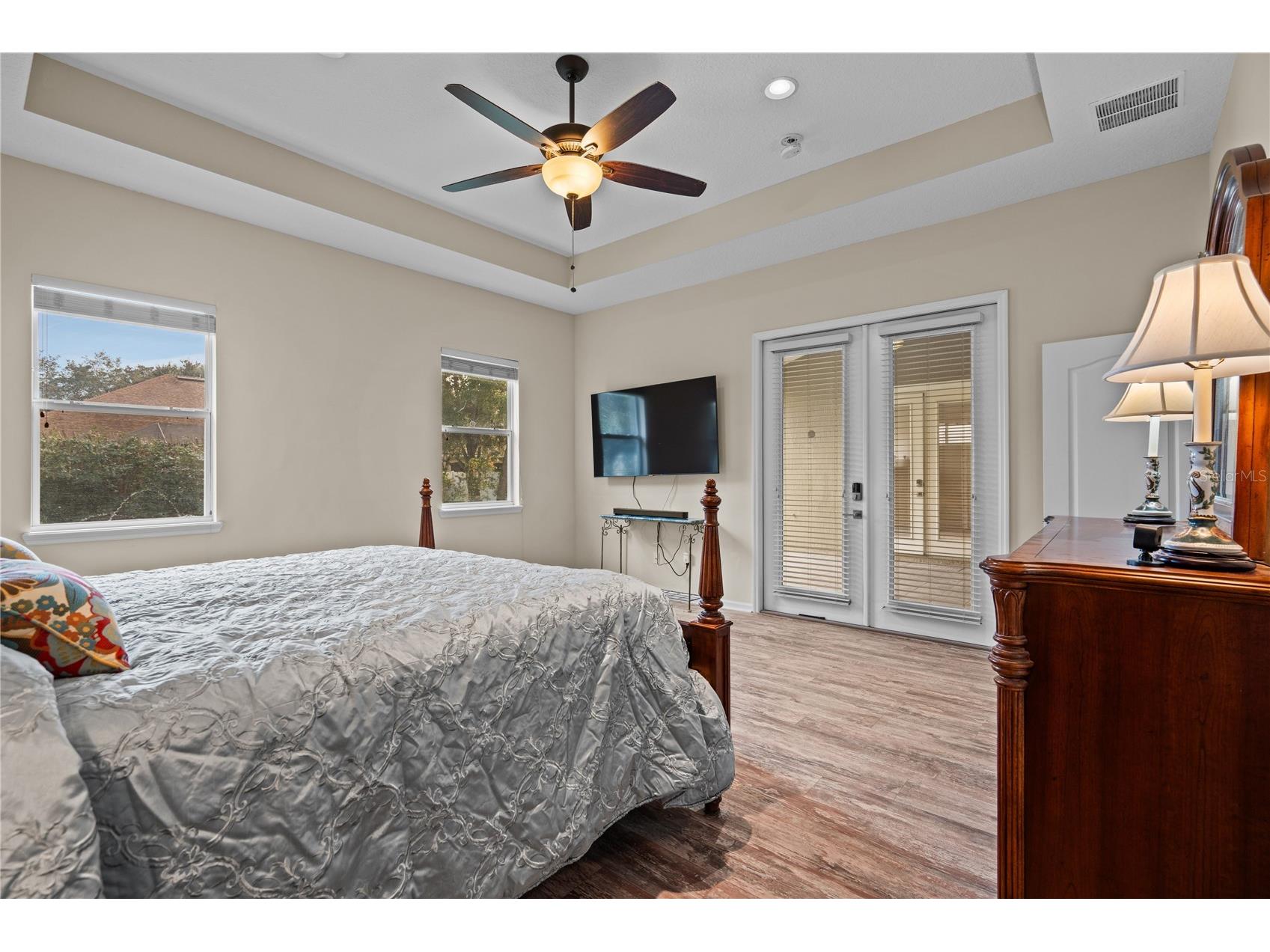 709 Toria Lane Saint Augustine FL 32095 FC314490 image32