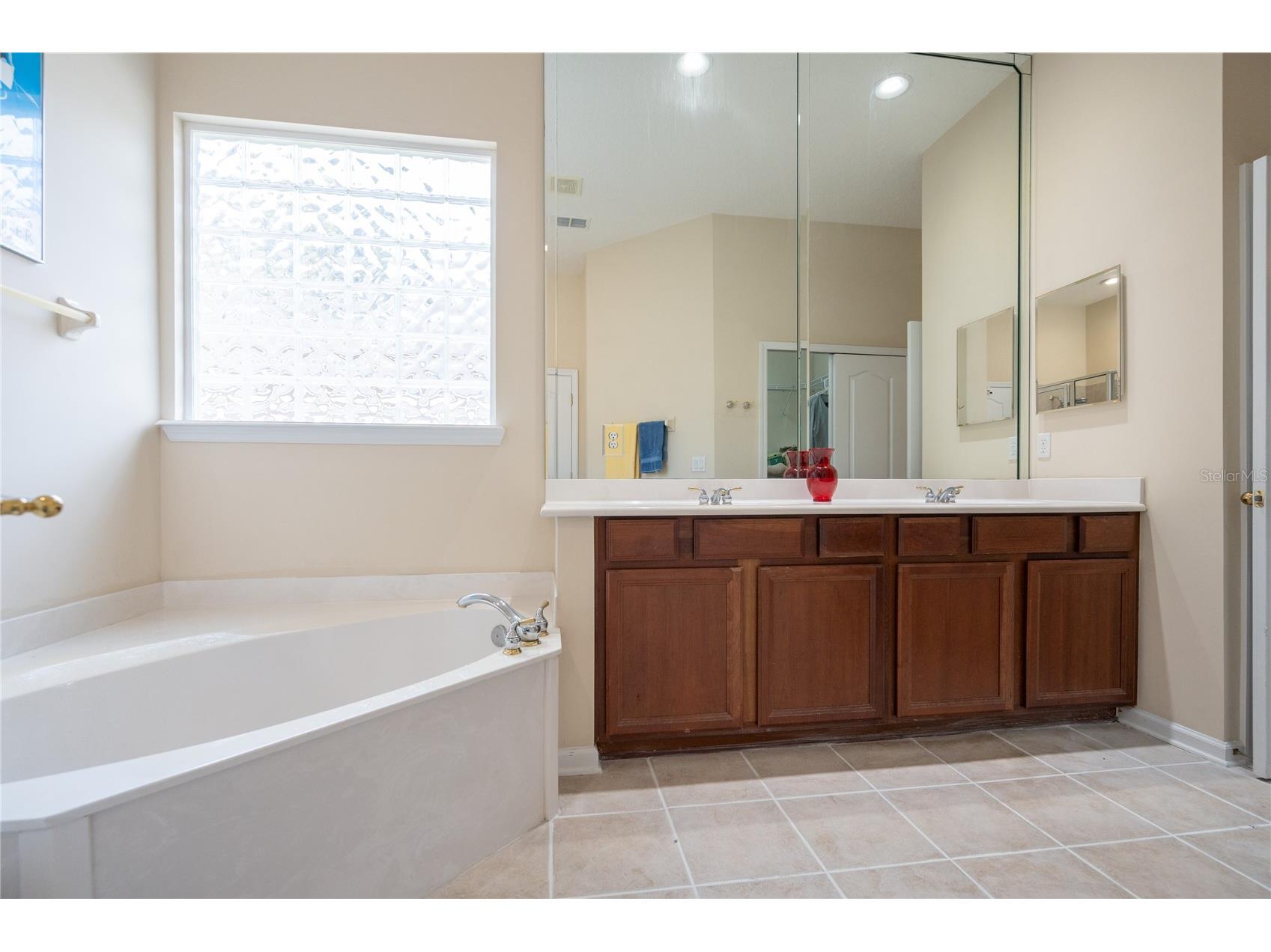 709 Toria Lane Saint Augustine FL 32095 FC314490 image33