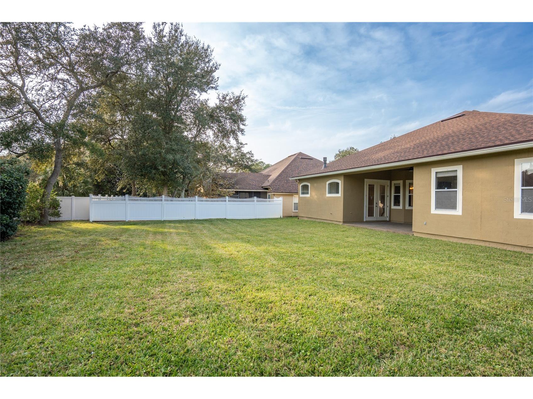 709 Toria Lane Saint Augustine FL 32095 FC314490 image34