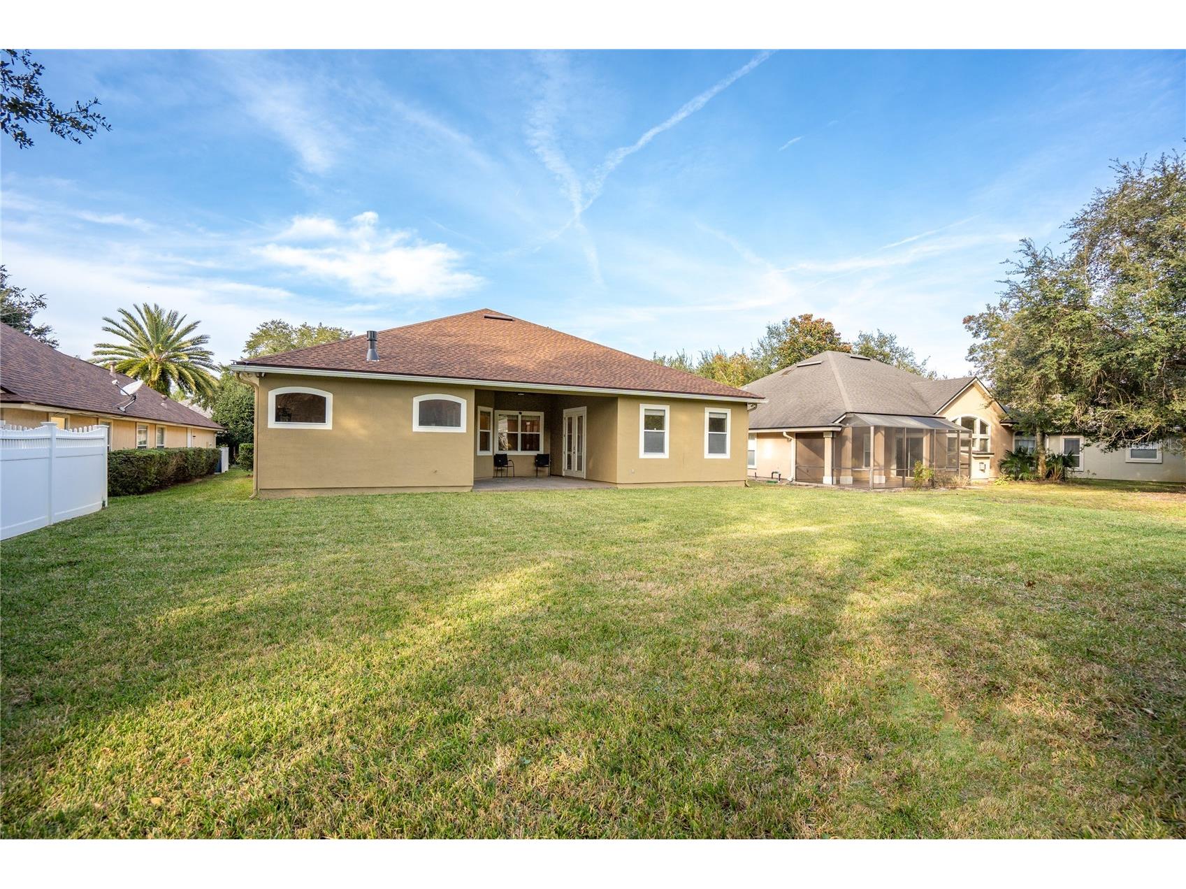 709 Toria Lane Saint Augustine FL 32095 FC314490 image35