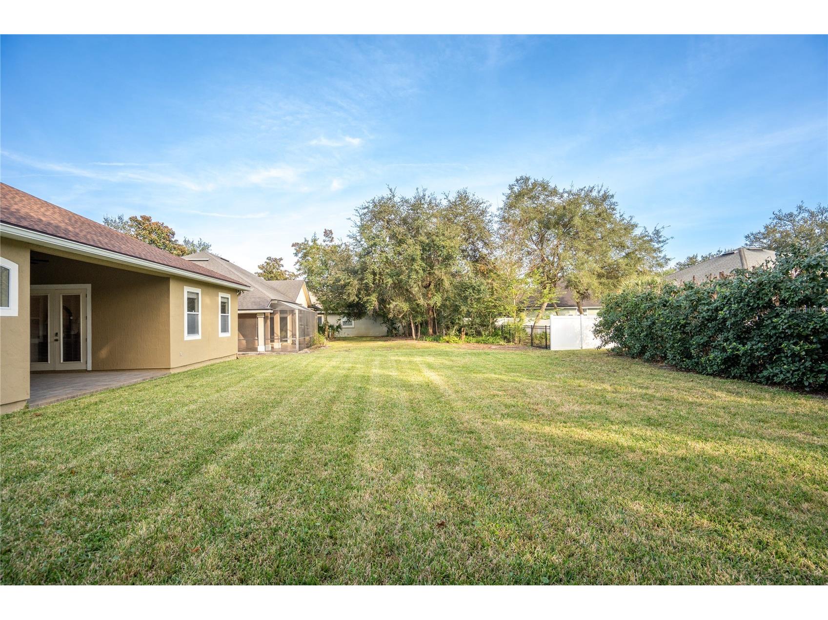 709 Toria Lane Saint Augustine FL 32095 FC314490 image36