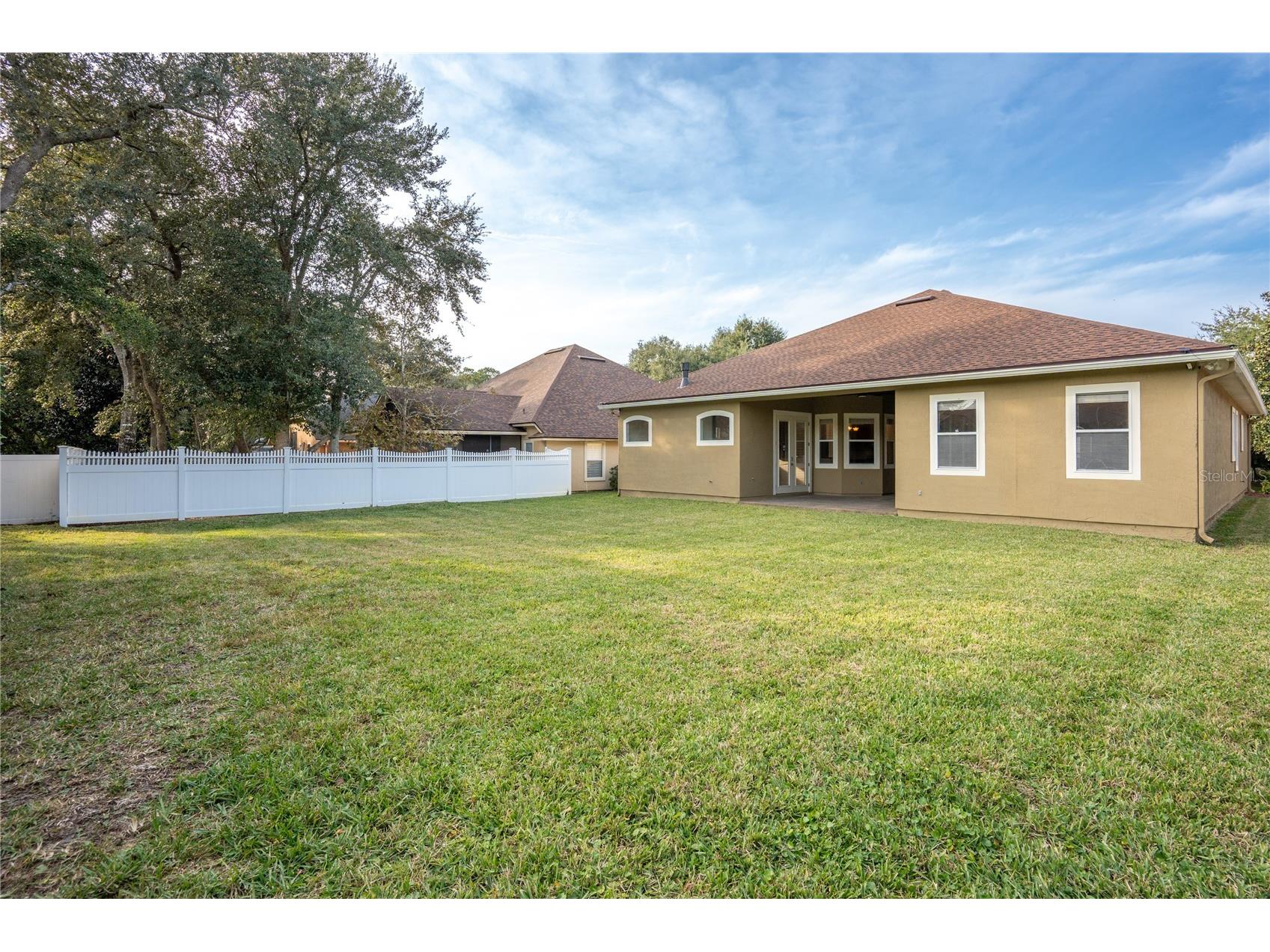 709 Toria Lane Saint Augustine FL 32095 FC314490 image37