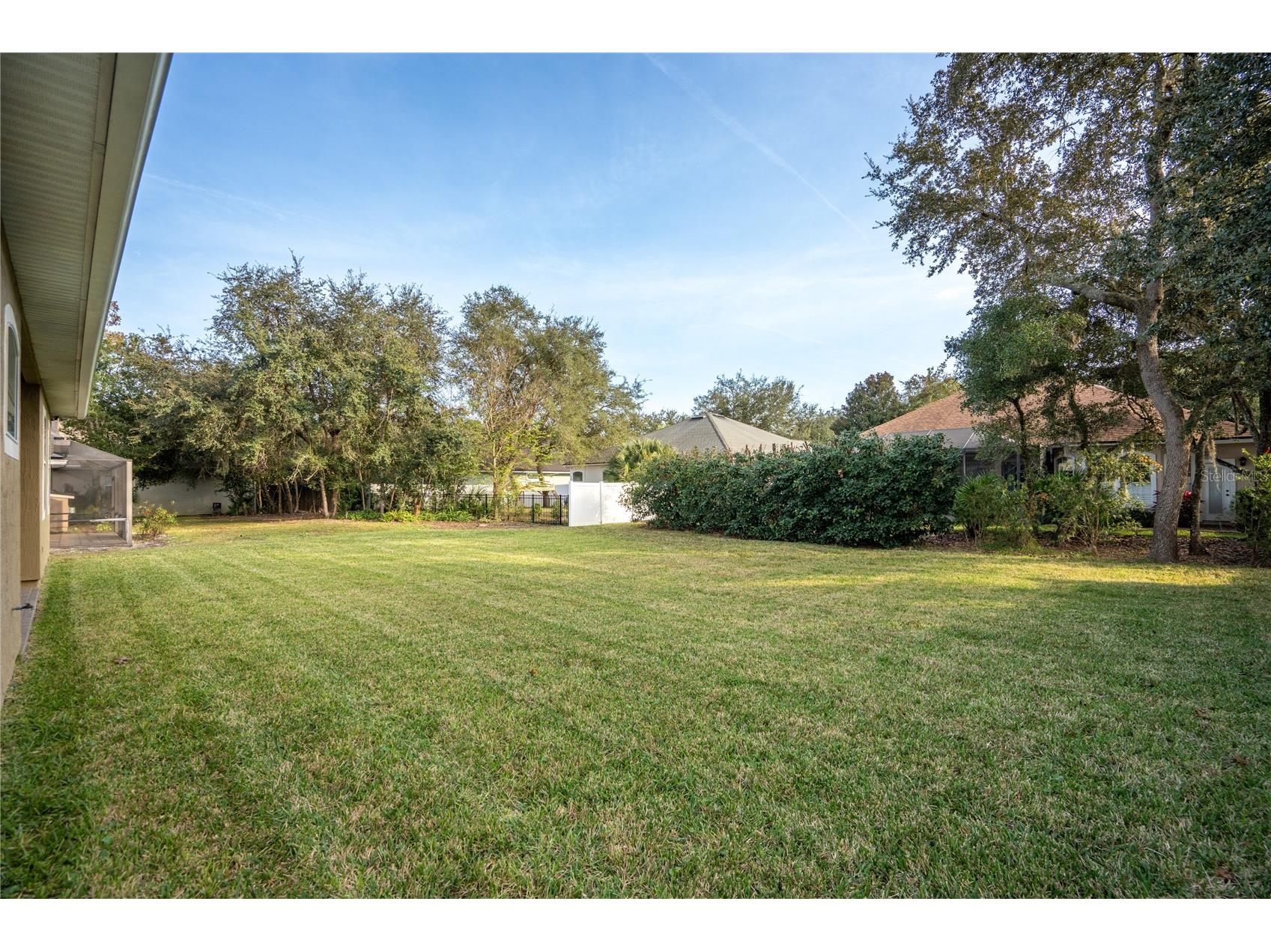 709 Toria Lane Saint Augustine FL 32095 FC314490 image38