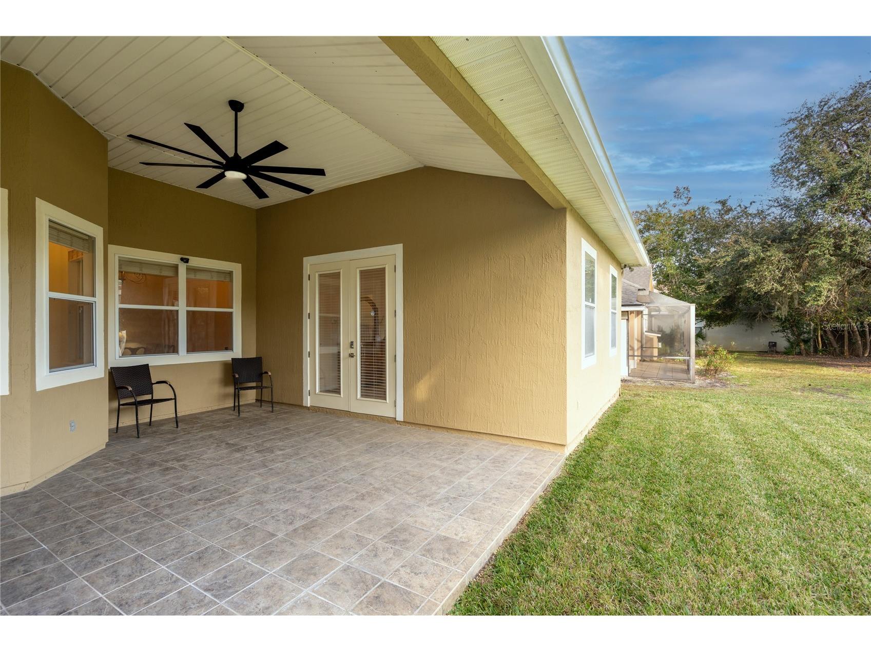 709 Toria Lane Saint Augustine FL 32095 FC314490 image39