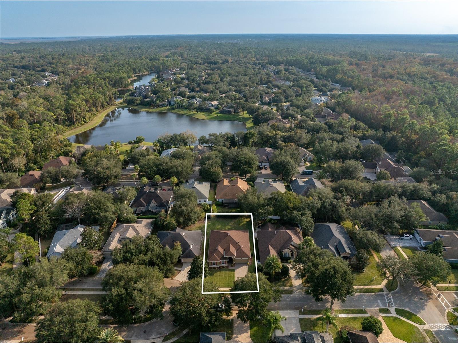 709 Toria Lane Saint Augustine FL 32095 FC314490 image4