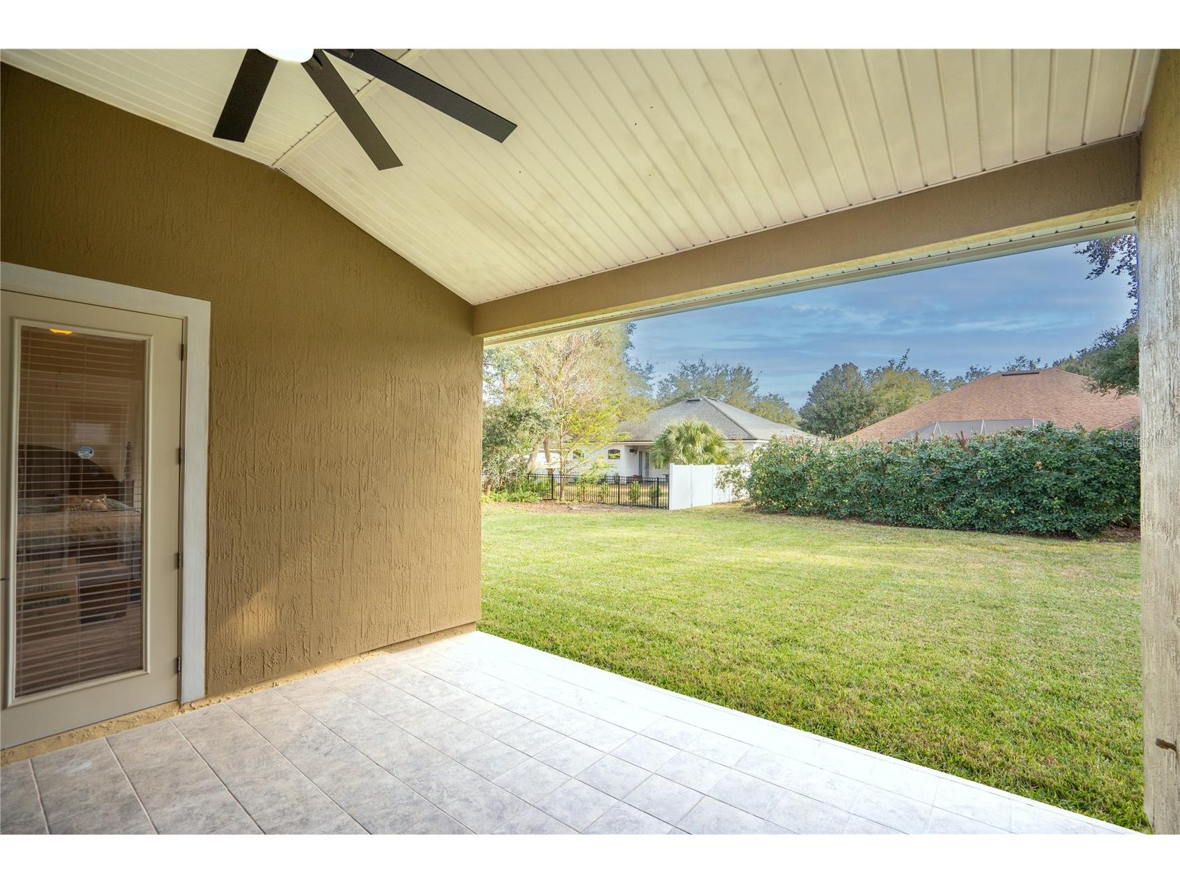 709 Toria Lane Saint Augustine FL 32095 FC314490 image40