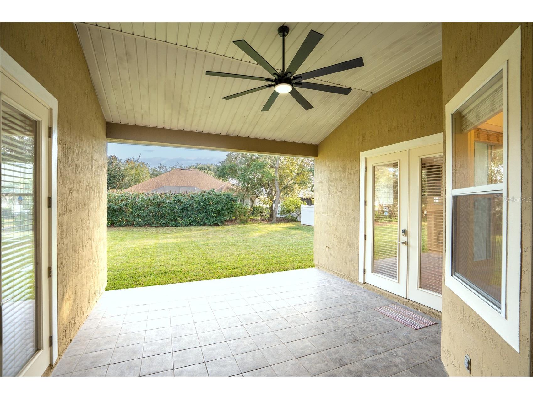 709 Toria Lane Saint Augustine FL 32095 FC314490 image41