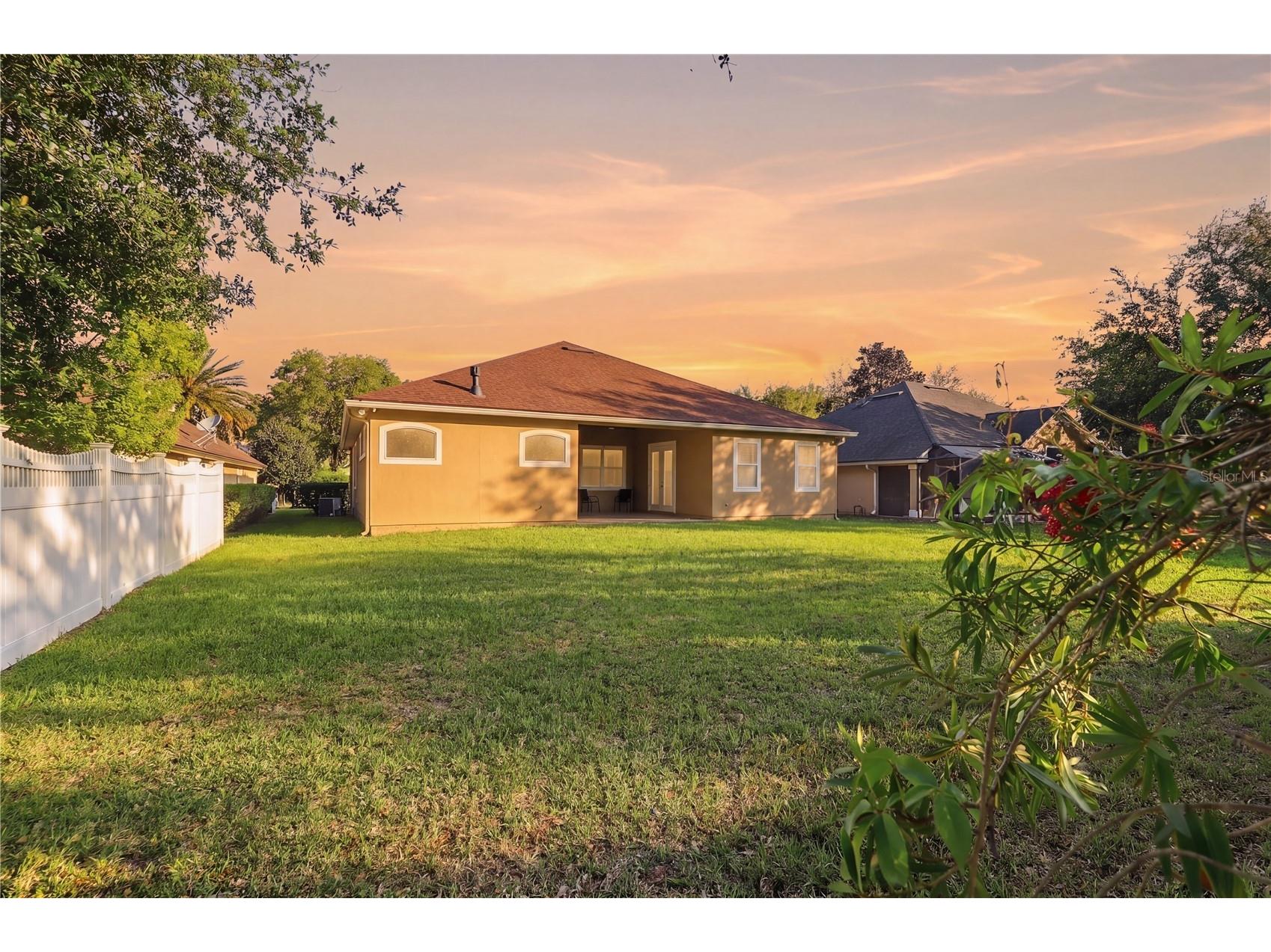 709 Toria Lane Saint Augustine FL 32095 FC314490 image42