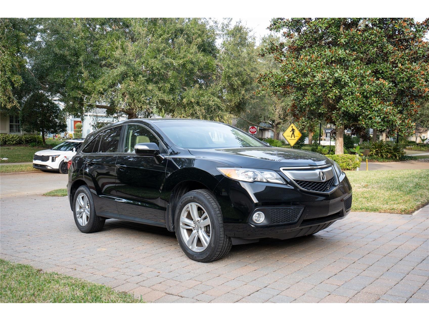 709 Toria Lane Saint Augustine FL 32095 FC314490 image43