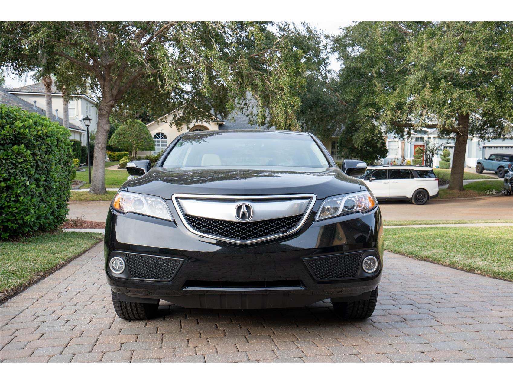 709 Toria Lane Saint Augustine FL 32095 FC314490 image44