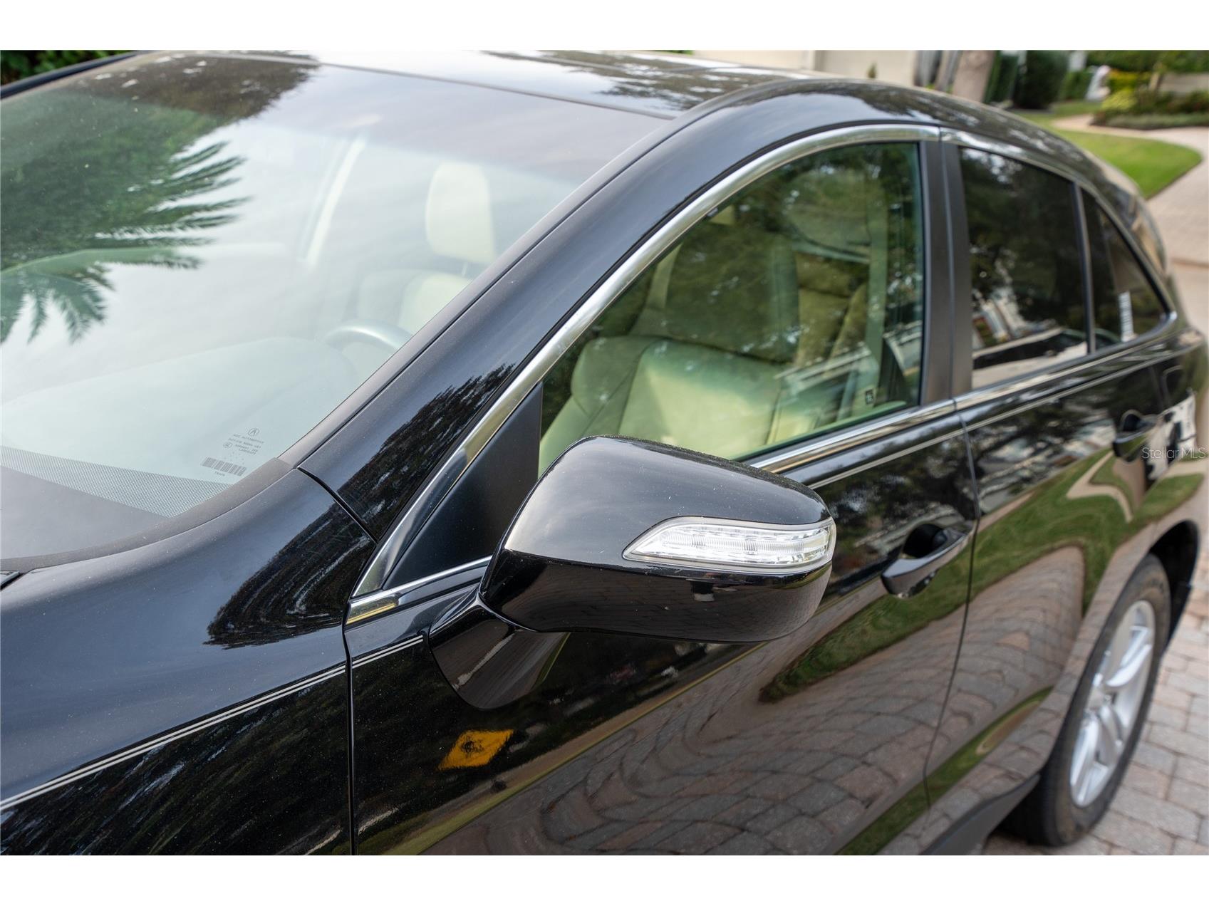 709 Toria Lane Saint Augustine FL 32095 FC314490 image45