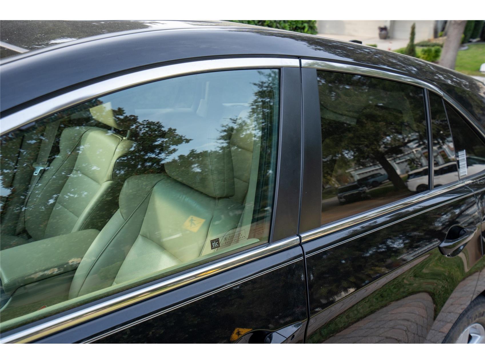 709 Toria Lane Saint Augustine FL 32095 FC314490 image46